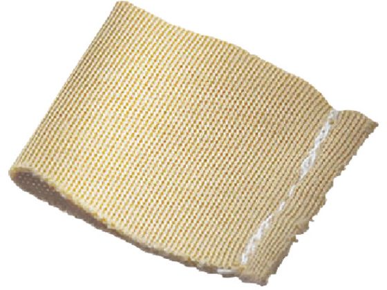 C`lP~JY XeuCg^bv  4cm~5cm 40 0