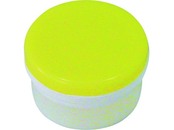 SIBATA VR[OX 080150-012