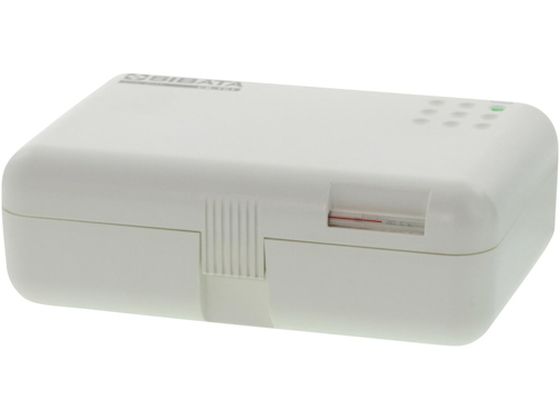 SIBATA ׋ێpPJ{bNX CB-101 080510-32