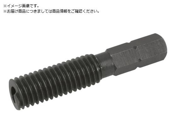 VOELKEL ZpCT[g}H M12p 0 8097