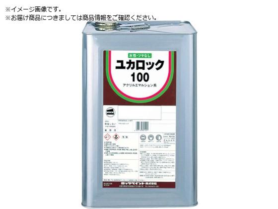 bN JbN100 XO[ 20KG 082-0221 01
