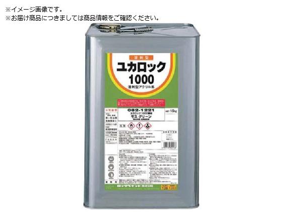 bN JbN#1000  15KG 082-1102-01