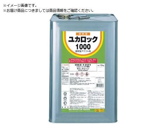 bN JbN1000 ݂ǂ 15KG 082-1217 01