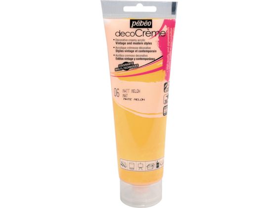 Pebeo fRN[ 120ml}bg  0 89006