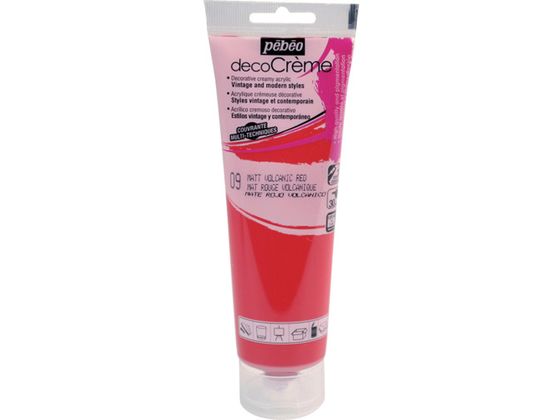 Pebeo fRN[ 120ml}bg {JjbNbh 0 89009
