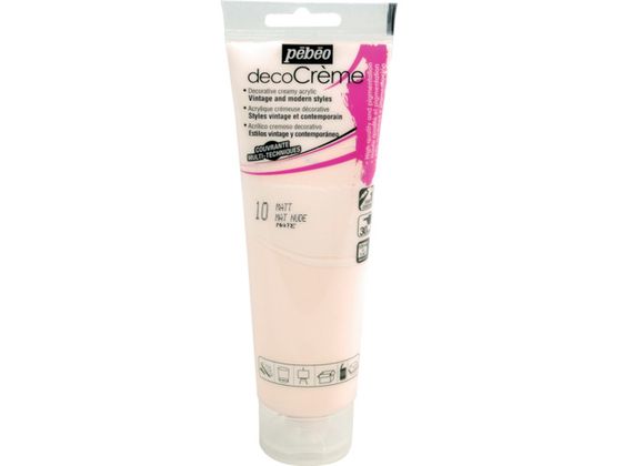 Pebeo fRN[ 120ml}bg k[h 0 89010