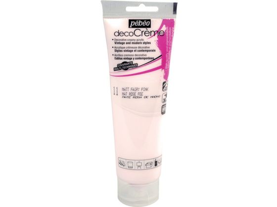 Pebeo fRN[ 120ml}bg tFA[sN 0 89011