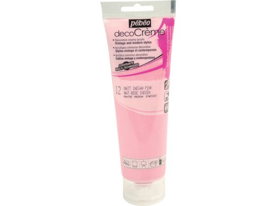 Pebeo fRN[ 120ml}bg CfBAsN 0 89012