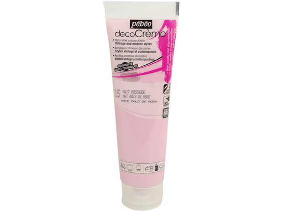 Pebeo fRN[ 120ml}bg [YEbh 0 89015