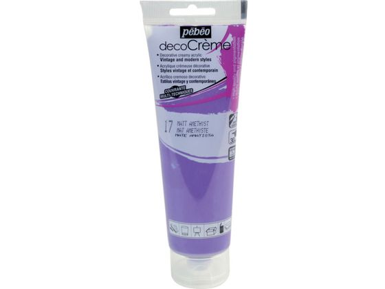 Pebeo fRN[ 120ml}bg AWXg 0 89017