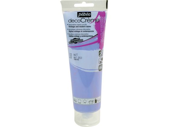 Pebeo fRN[ 120ml}bg ACX 0 89018