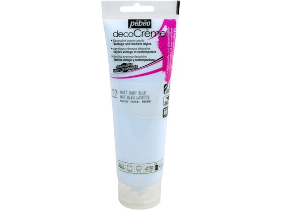 Pebeo fRN[ 120ml}bg xCr[u[ 0 89022