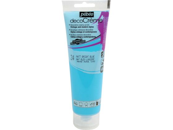 Pebeo fRN[ 120ml}bg uCgu[ 0 89024