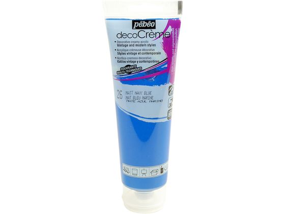 Pebeo fRN[ 120ml}bg lCr[u[ 0 89026