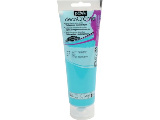 Pebeo fRN[ 120ml}bg ^[RCY 0 89027