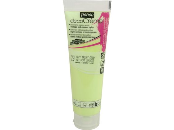 Pebeo fRN[ 120ml}bg uCgO[ 0 89029