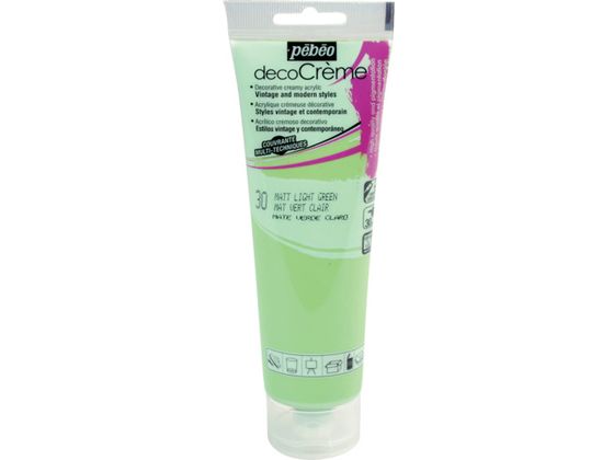 Pebeo fRN[ 120ml}bg CgO[ 0 89030