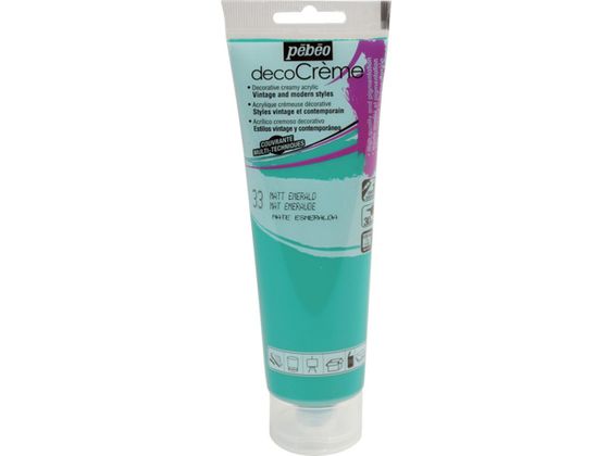 Pebeo fRN[ 120ml}bg Gh 0 89033