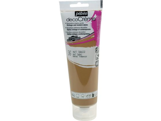 Pebeo fRN[ 120ml}bg ^oR 0 89036