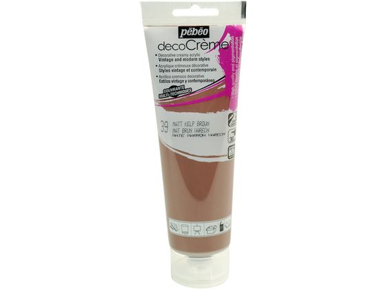 Pebeo fRN[ 120ml}bg PvuE 0 89039