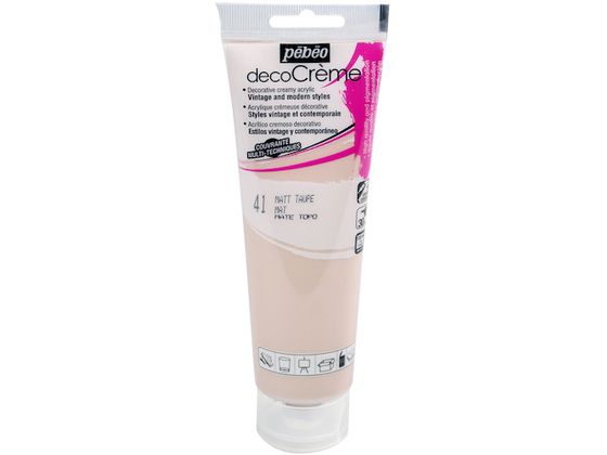 Pebeo fRN[ 120ml}bg g[v 0 89041