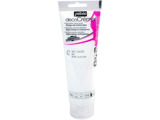 Pebeo fRN[ 120ml}bg OCV[ 0 89042
