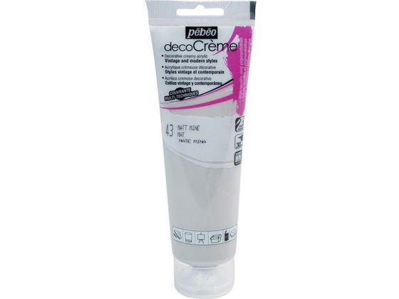 Pebeo fRN[ 120ml}bg }C 0 89043