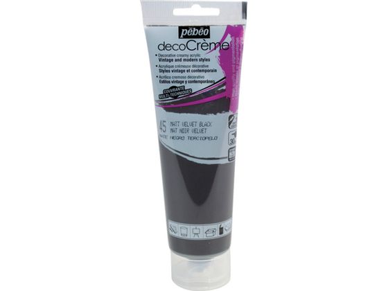 Pebeo fRN[ 120ml}bg xxbgubN 0 89045
