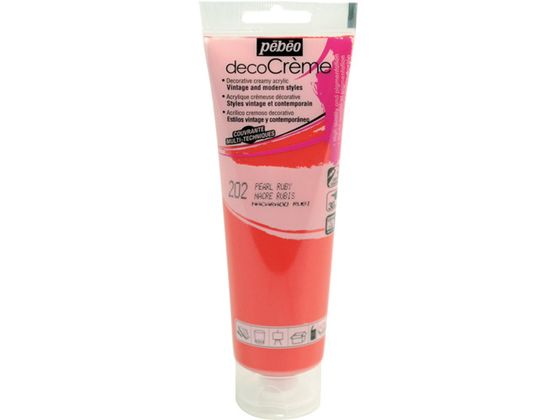 Pebeo fRN[ 120ml p[F r[ 0 89202