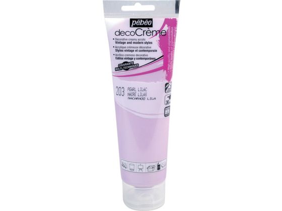 Pebeo fRN[ 120ml p[F CbN 0 89203