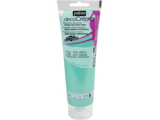 Pebeo fRN[ 120ml p[F Gh 0 89204
