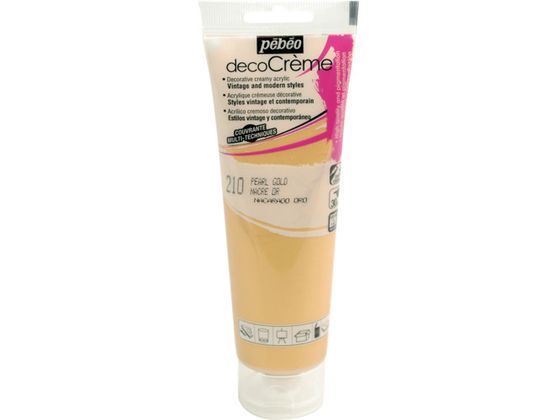 Pebeo fRN[ 120ml p[F S[h 0 89210