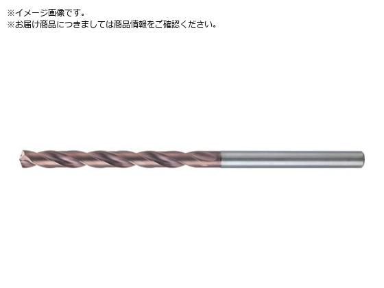 MOLDINO ���d�R�[�e�B���O�h���� ���dOH�m���X�e�b�v�{�[���[ 08WHNSB0740-TH 08WHNSB0740-TH
