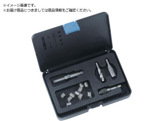 VOELKEL CT[g˂Lbg ^OX M8~1.25mm 0 9011