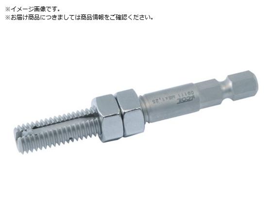 VOELKEL ^OXCT[gp}H M5p 0 9108