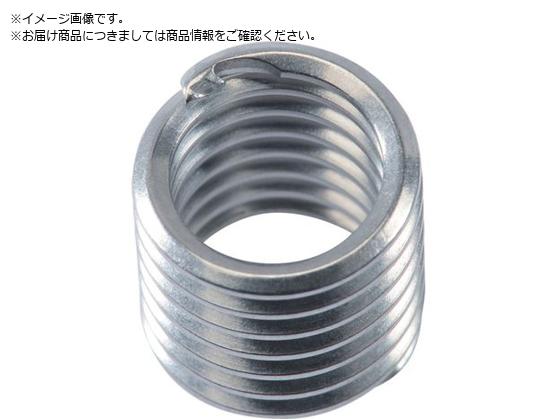 VOELKEL CT[g˂ ^OX M5~0.8mm 1.5D 100 0 9308