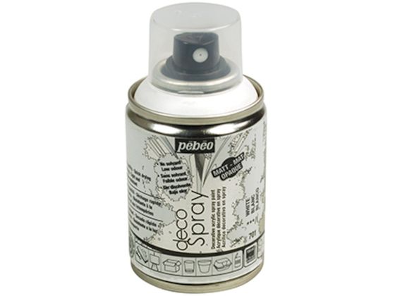 Pebeo fRXv[ 100ml }bgF zCg 0 93701