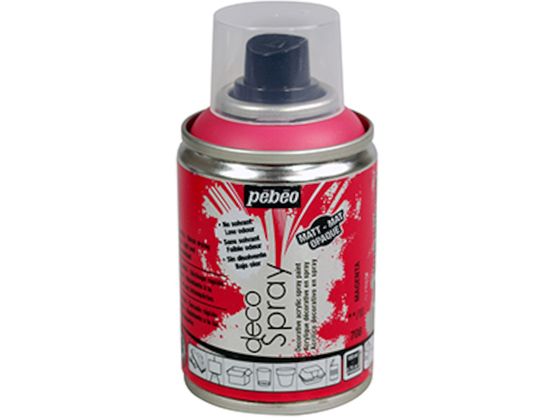 Pebeo fRXv[ 100ml }bgF }[^ 0 93708