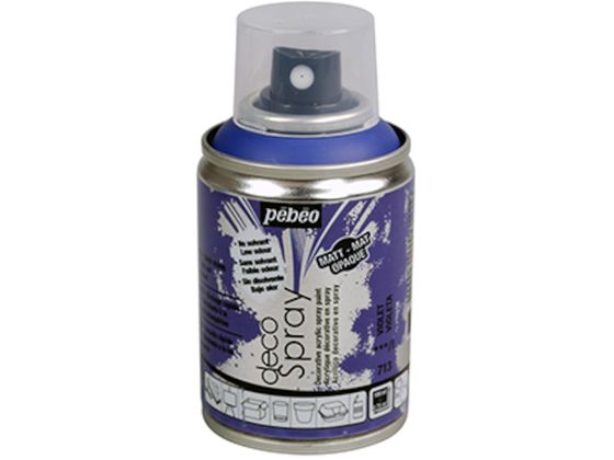 Pebeo fRXv[ 100ml }bgF oCIbg 0 93713