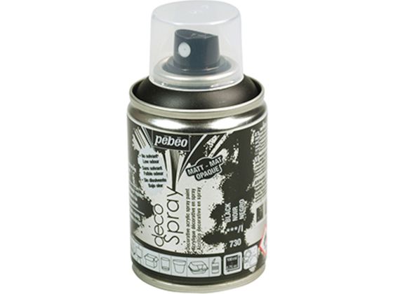 Pebeo fRXv[ 100ml }bgF ubN 0 93730