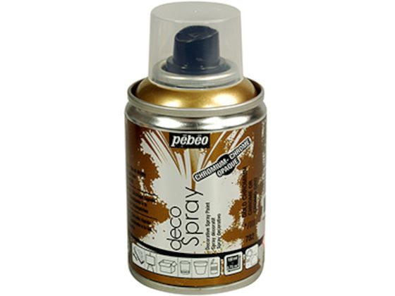 Pebeo fRXv[ 100mlNF NS[h 0 93782