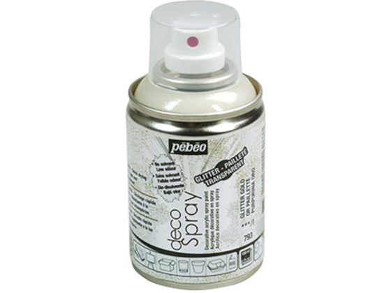 Pebeo fRXv[ 100ml Ob^[F S[hOb^[ 0 93793