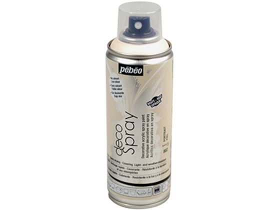 Pebeo fRXv[200ml }bgF |[gCg 0 93802