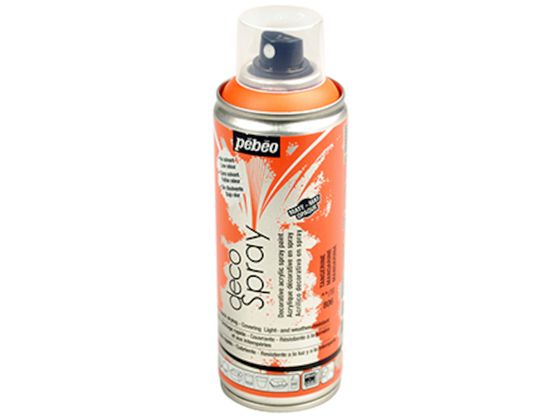 Pebeo fRXv[200ml }bgF ^WF 0 93806