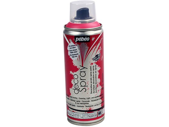 Pebeo fRXv[200ml }bgF }[^ 0 93808