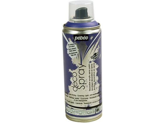 Pebeo fRXv[200ml }bgF oCIbg 0 93813