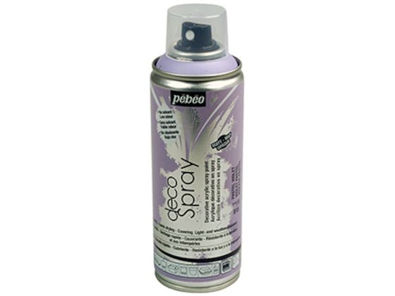 Pebeo fRXv[200ml }bgF pXeoCIbg 0 93815