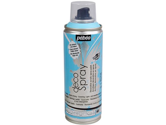 Pebeo fRXv[200ml }bgF XJCu[ 0 93816