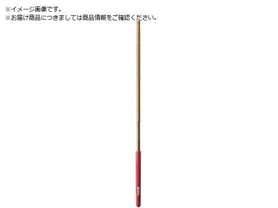  _Chꔭ`F[\[₷ 4.7mm 1000-47