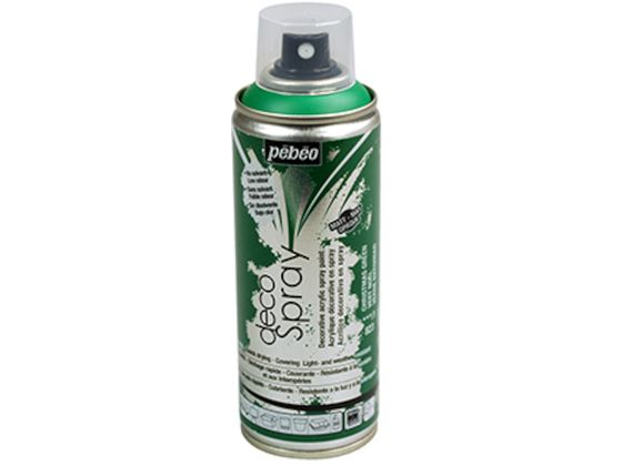 Pebeo fRXv[200ml }bgF NX}XO[ 0 93823
